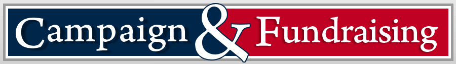 Campaign & Fundraising