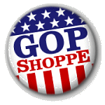 GOP Shoppe